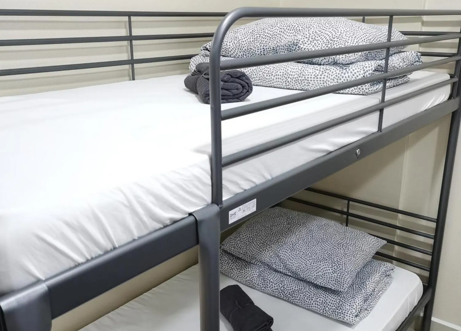 Appartamento ●T11●2Pax●Studio●5Min●Queensbay●Pg Bridge View● Bayan Lepas
